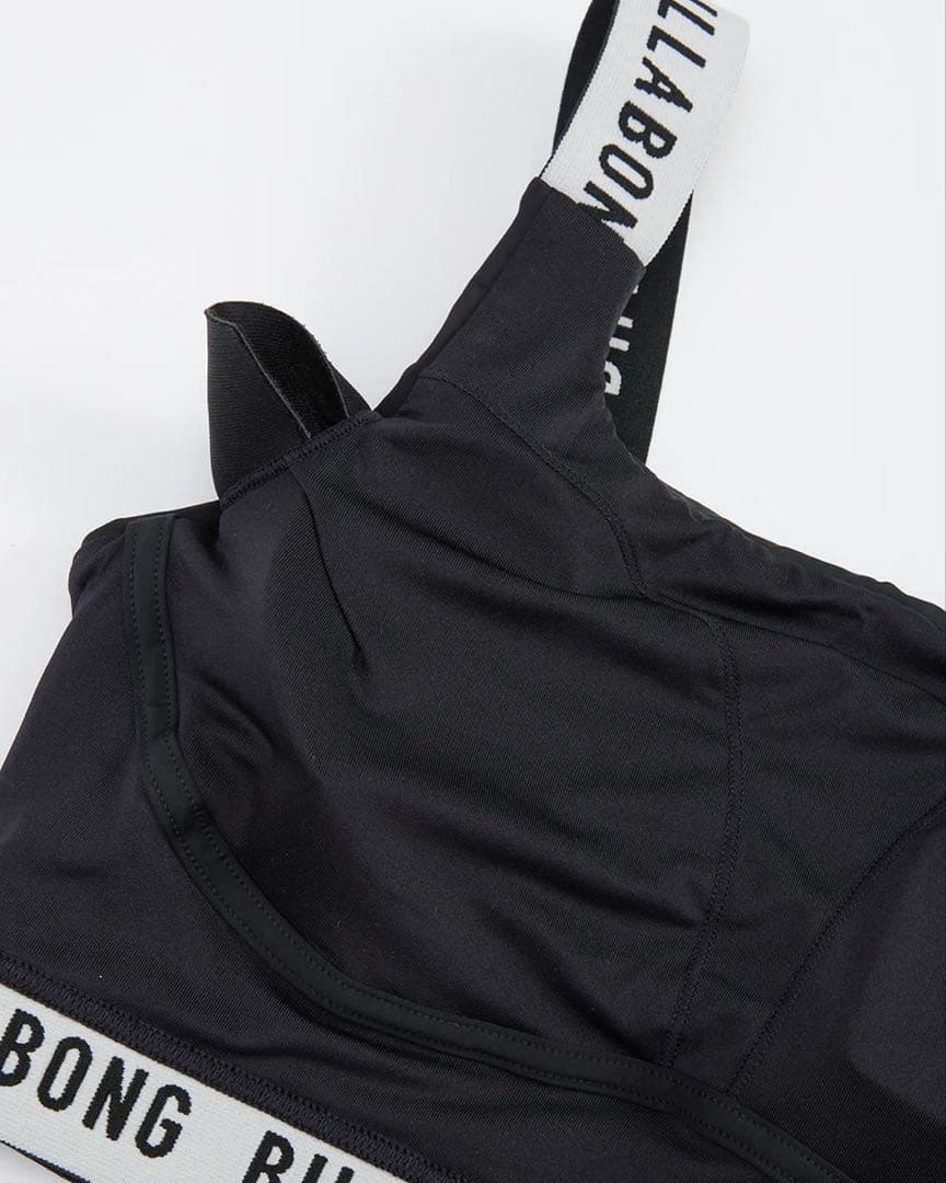 ビラボン Billabong BIKINI ビキニ 新品未使用　セパレート水着