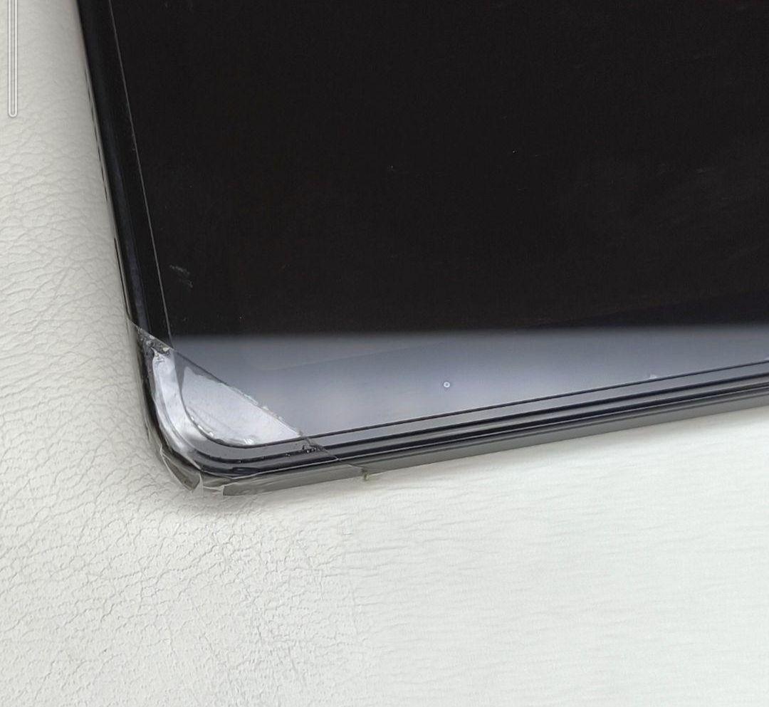 Samsung Galaxy Tab A9+、ケース、MSDカード、 付属品多数