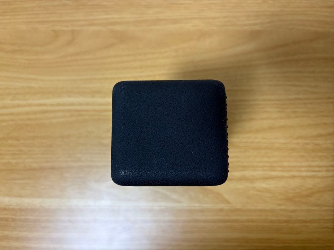 【早い者勝ち】Marshall EMBERTON Black and Brass