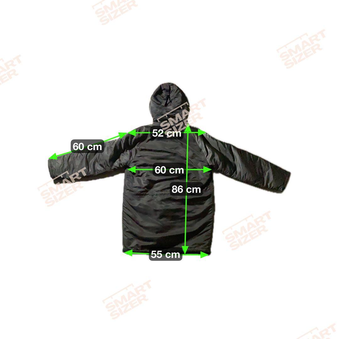 90s SPIEWAK USA製 N-3B Golden Fleece