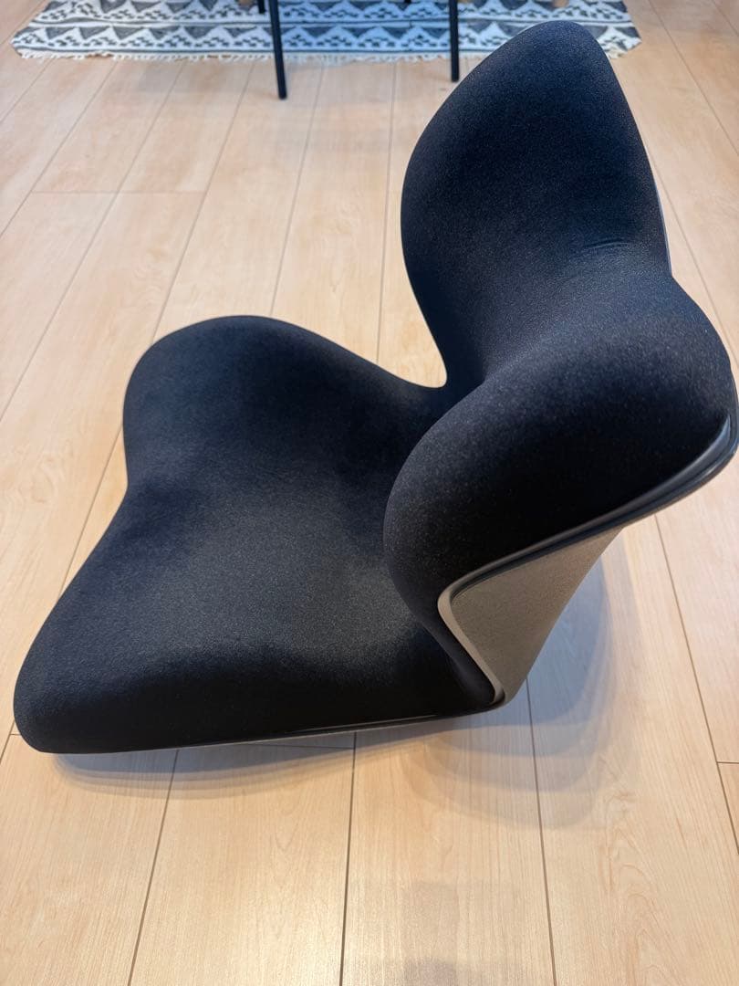 美品 MTG Style PREMIUM DX スタイルプレミアムデラックス