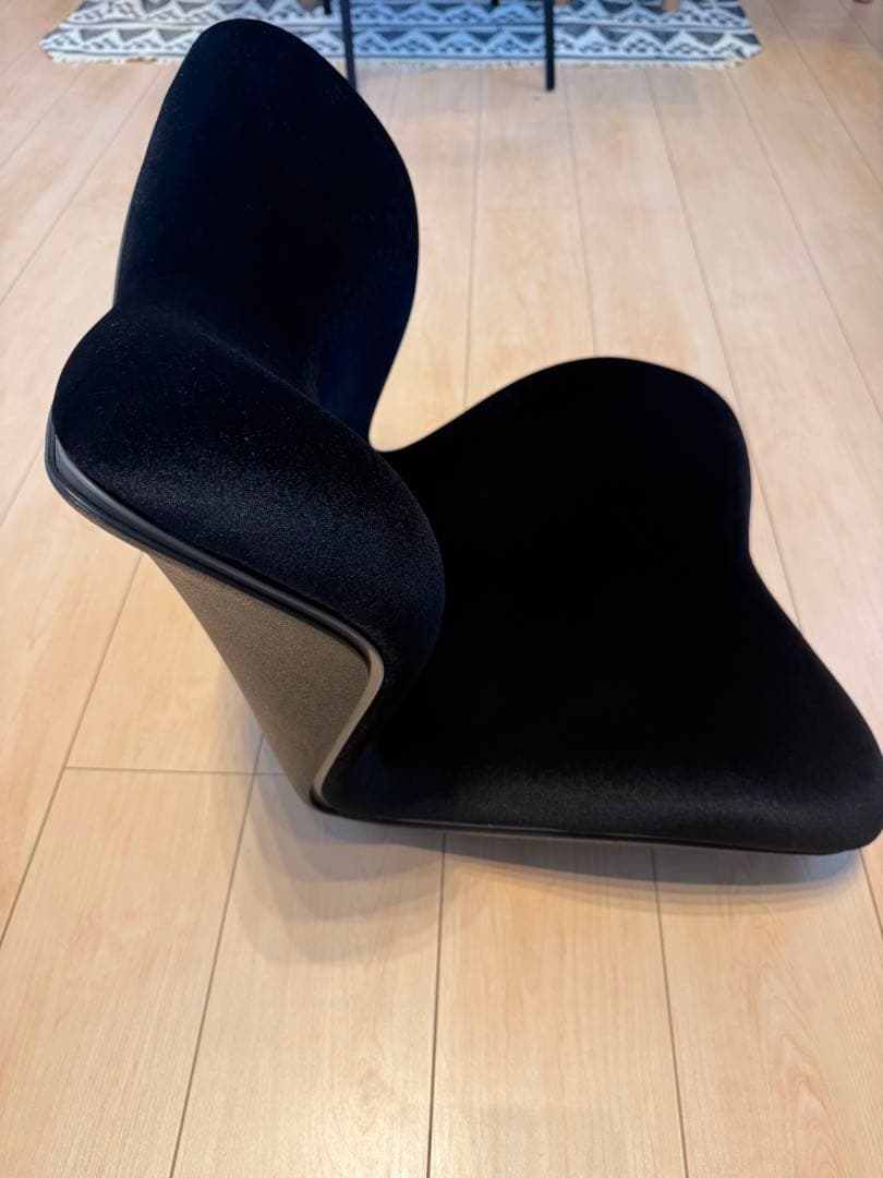 美品 MTG Style PREMIUM DX スタイルプレミアムデラックス