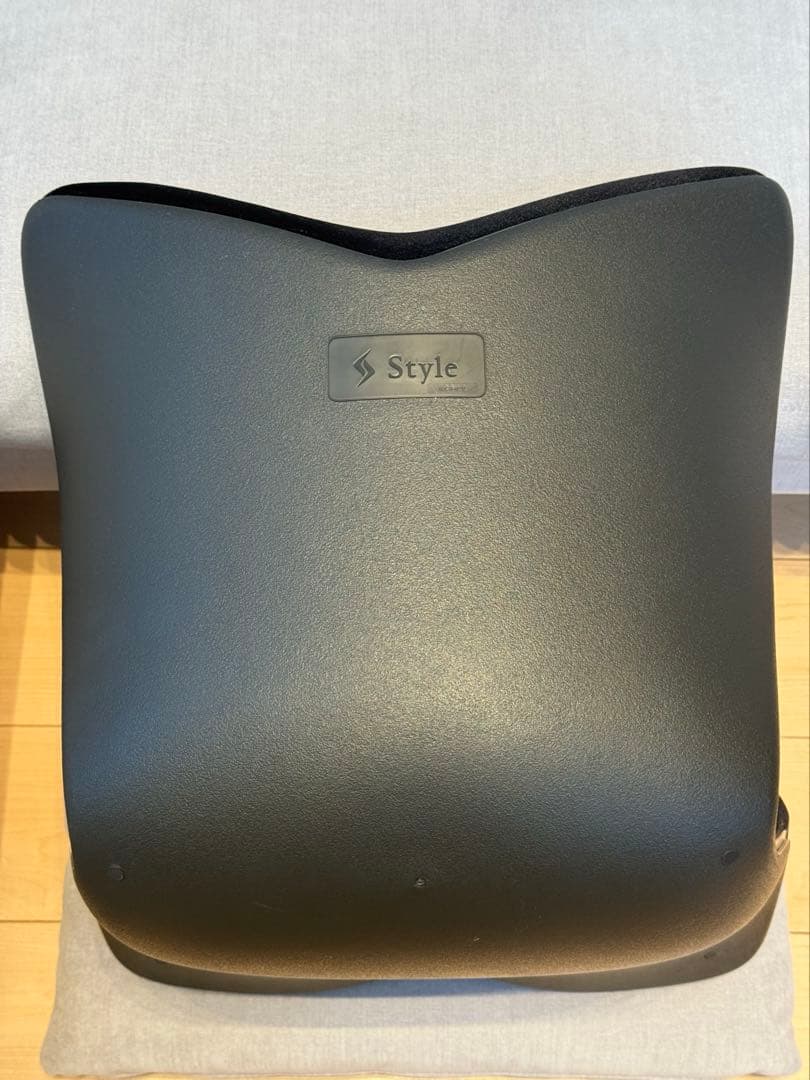 美品 MTG Style PREMIUM DX スタイルプレミアムデラックス