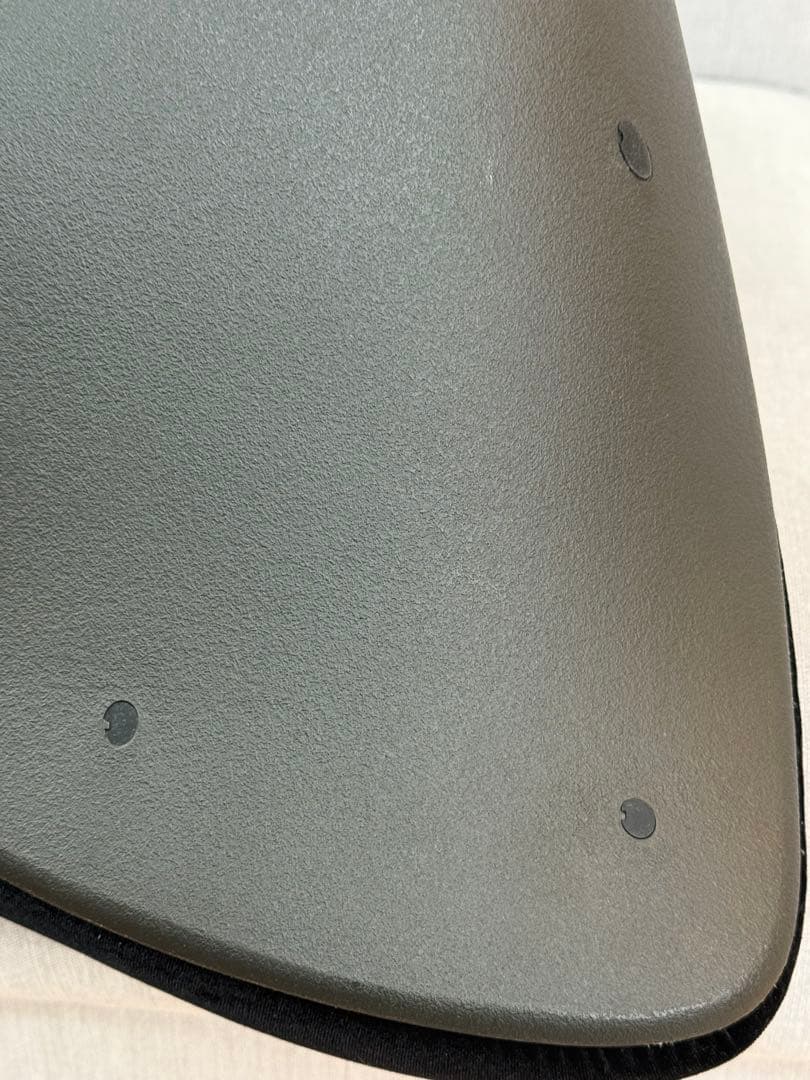 美品 MTG Style PREMIUM DX スタイルプレミアムデラックス