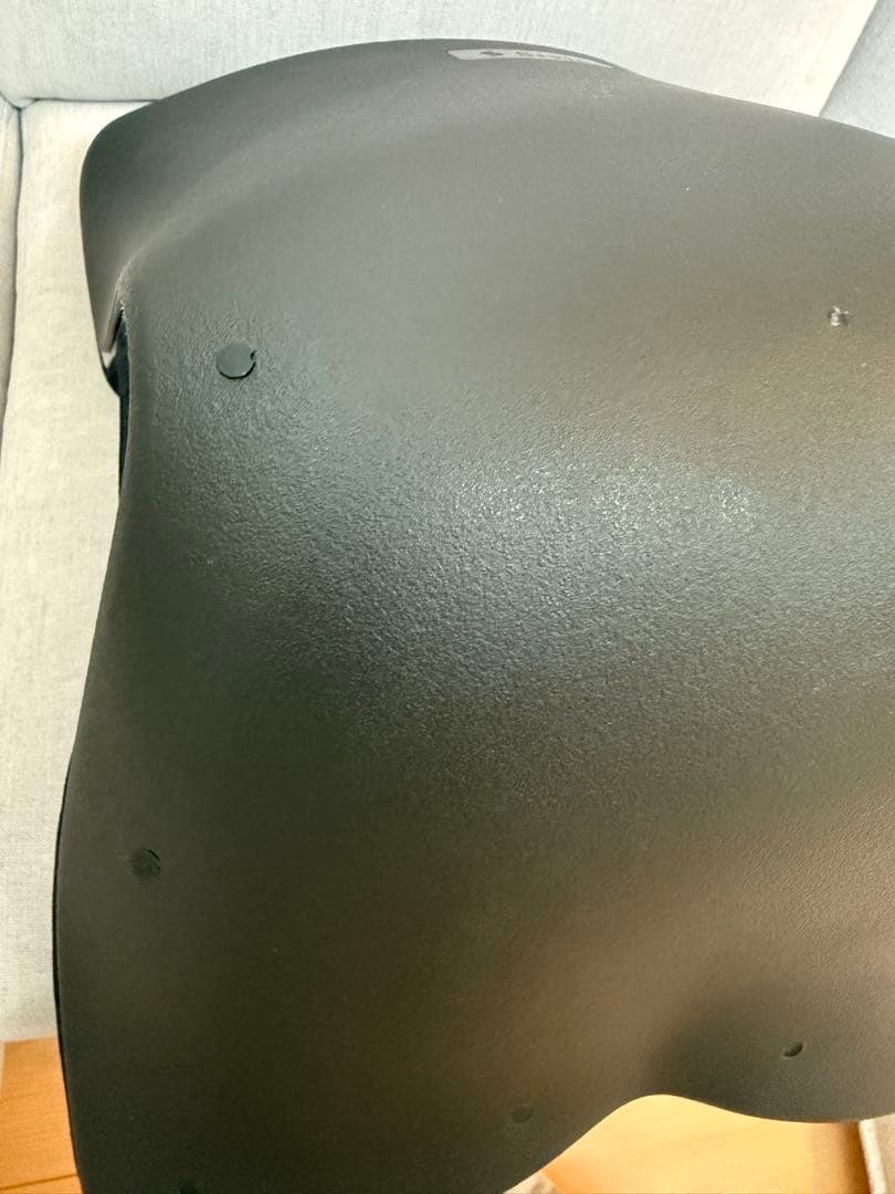 美品 MTG Style PREMIUM DX スタイルプレミアムデラックス