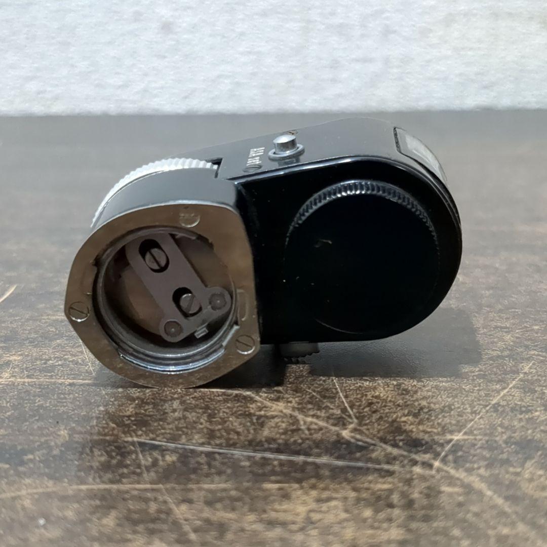 OLYMPUS PEN F　G.zuiko 38mm　M2282