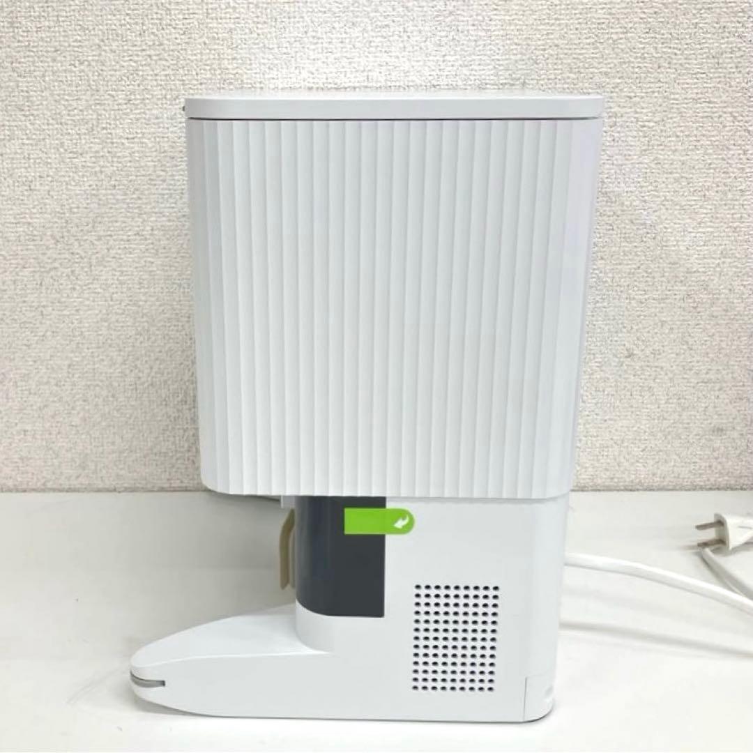 iRobot アイロボット ルンバ コンボ2 Essential ロボット掃除機