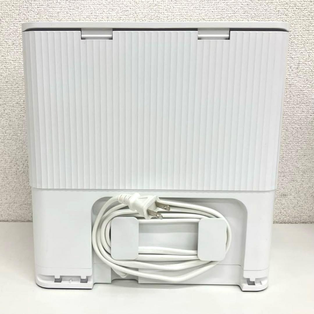 iRobot アイロボット ルンバ コンボ2 Essential ロボット掃除機