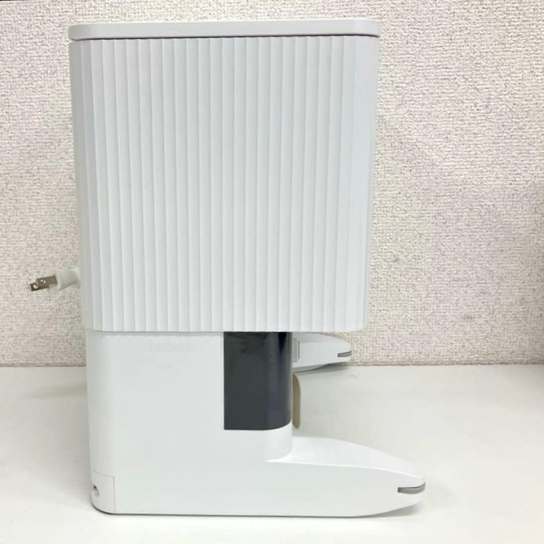 iRobot アイロボット ルンバ コンボ2 Essential ロボット掃除機