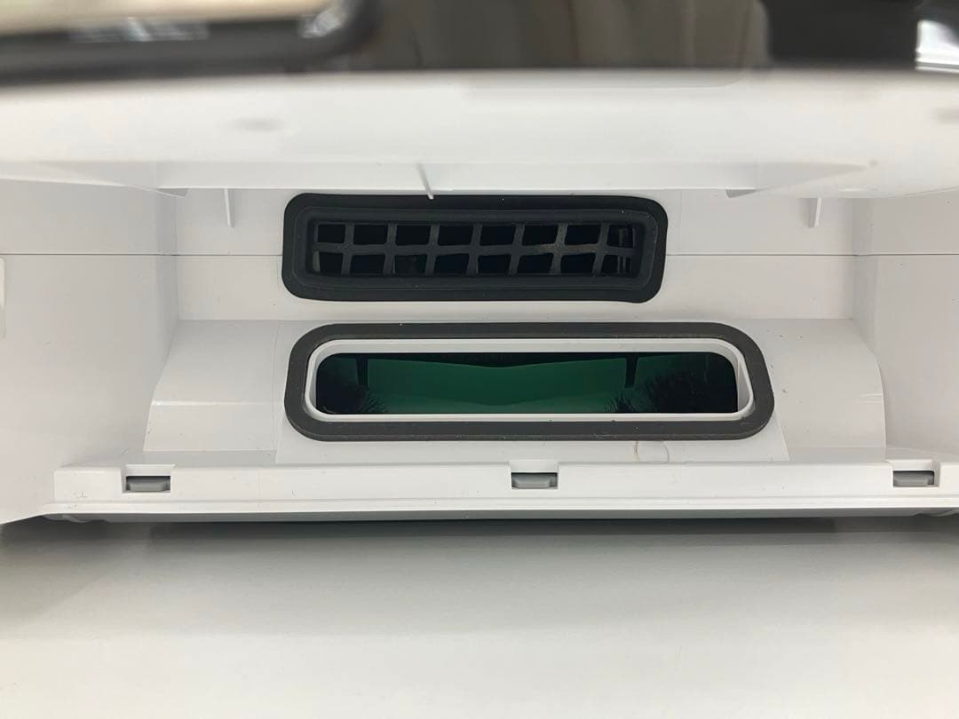 iRobot アイロボット ルンバ コンボ2 Essential ロボット掃除機