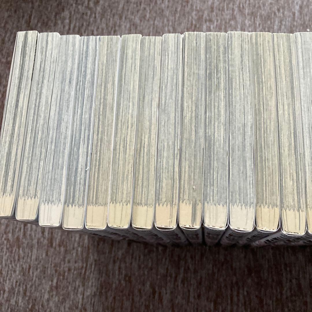 二月の勝者 1-20巻　中学受験　漫画