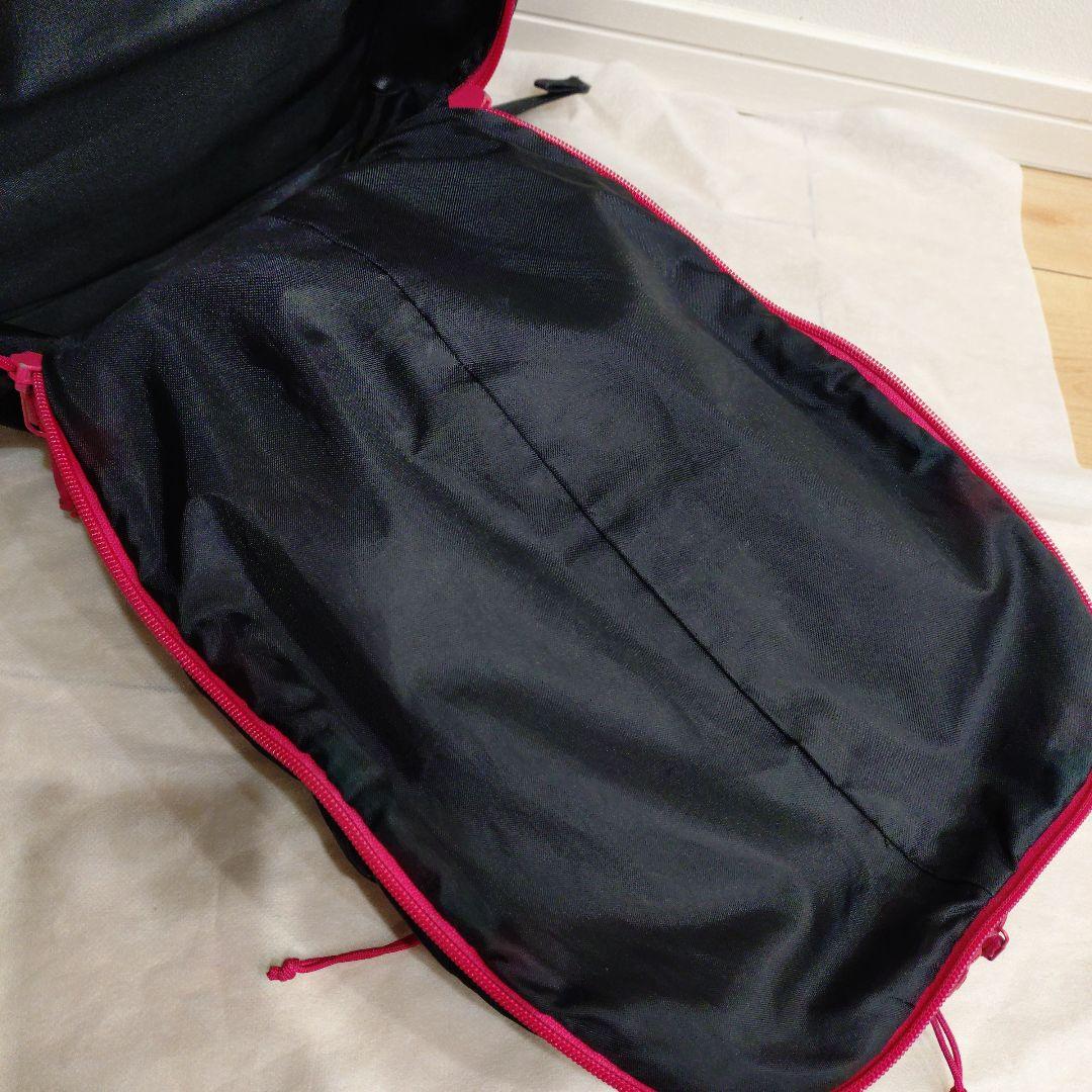 【美品】ARC’TERYX × BEAMS BOY 別注 MANTIS26