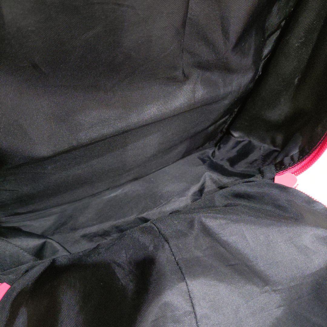 【美品】ARC’TERYX × BEAMS BOY 別注 MANTIS26