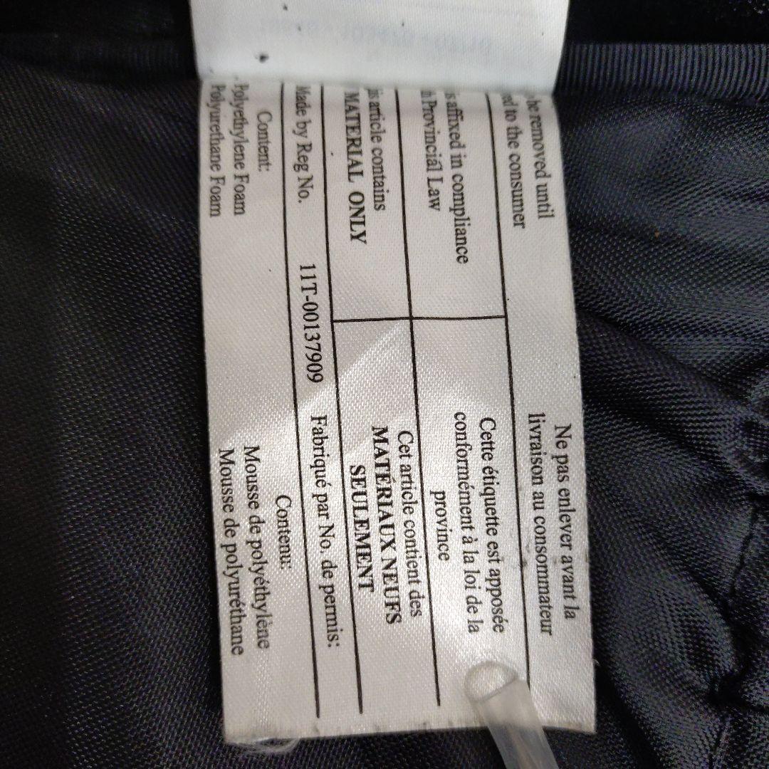 【美品】ARC’TERYX × BEAMS BOY 別注 MANTIS26