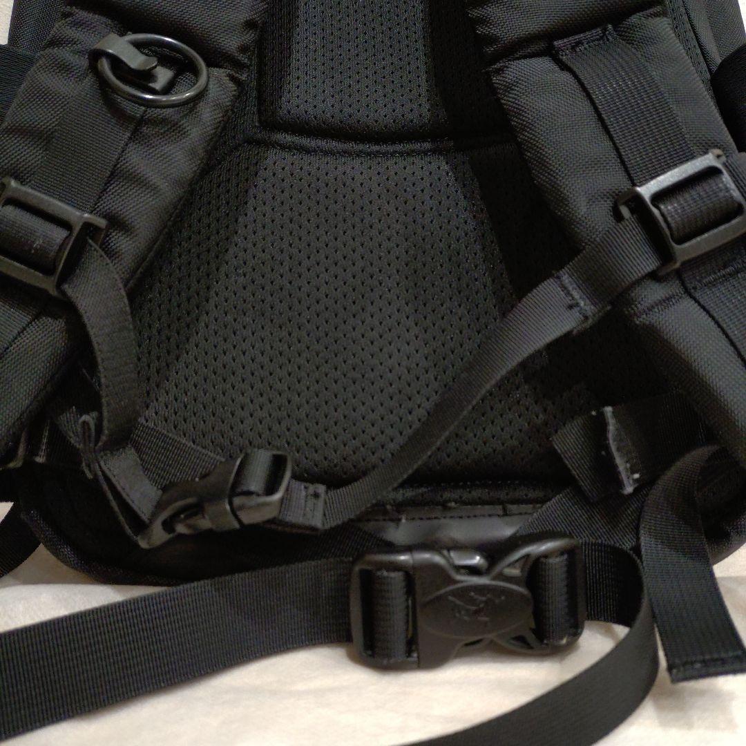 【美品】ARC’TERYX × BEAMS BOY 別注 MANTIS26