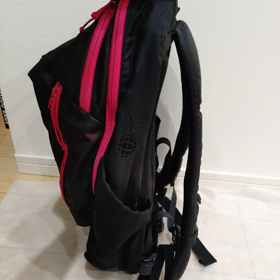 【美品】ARC’TERYX × BEAMS BOY 別注 MANTIS26