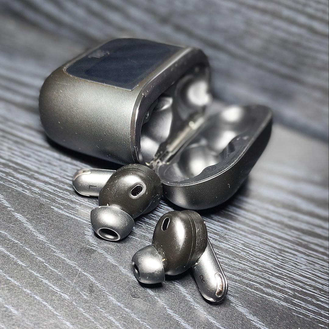 【JBL ワイヤレスイヤホン】