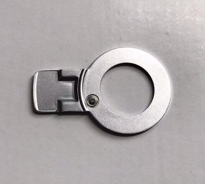 純正品 Rollei二眼2.8FX/2.8GX/FW/FT/2.8Fなど用部品