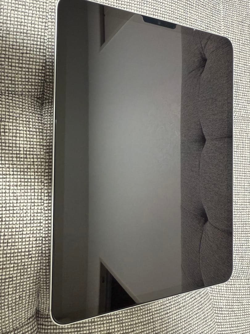 【ひろむ様】専用