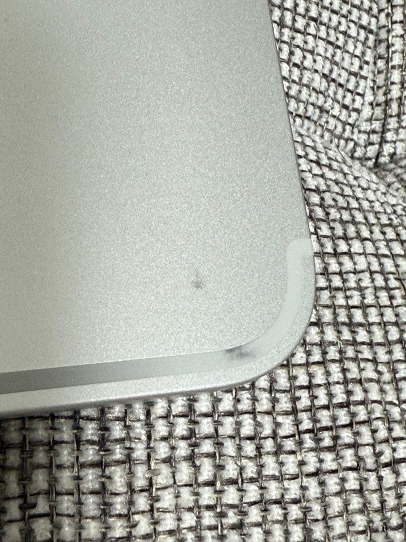 【ひろむ様】専用