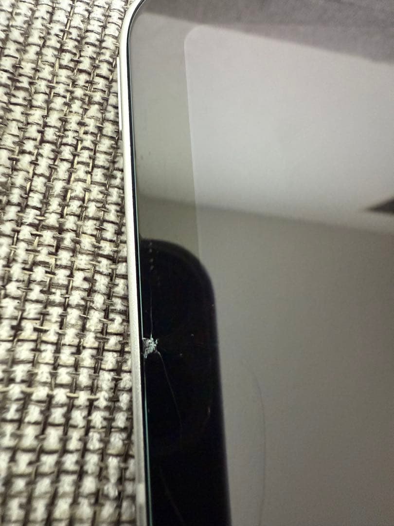 【ひろむ様】専用