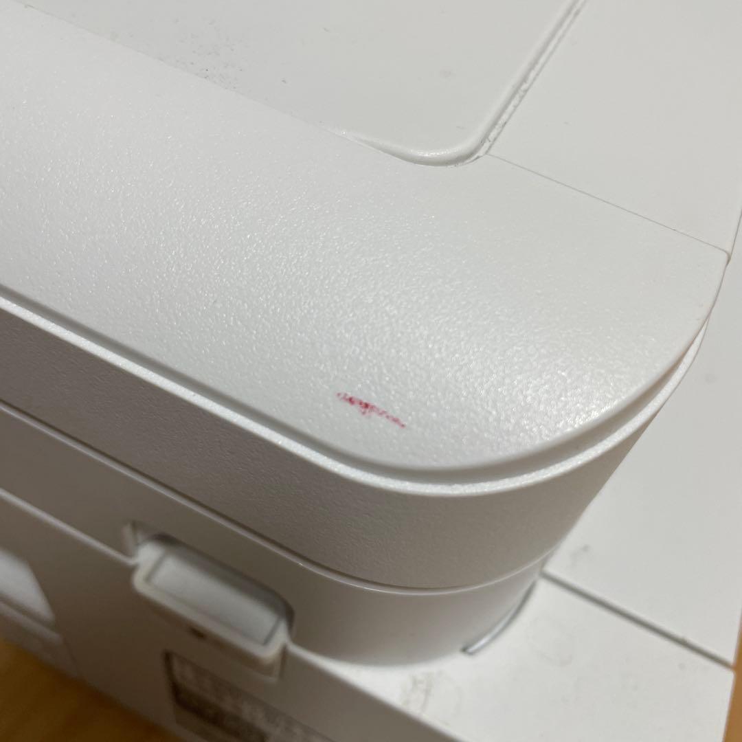 【値下げ】中古 brother ブラザー DCP-J4143N プリンター複合機