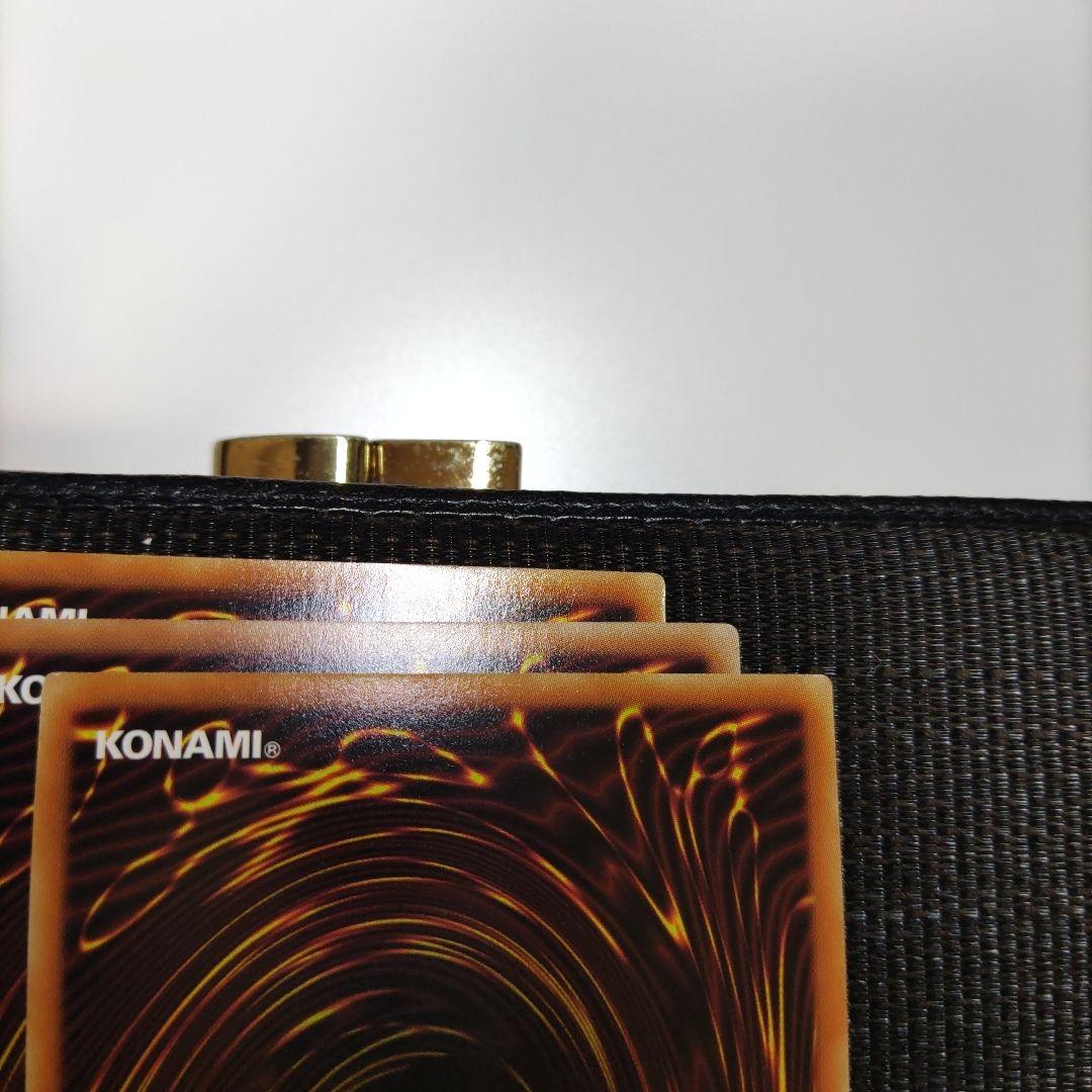 遊戯王　Evil★Twins トラブルサニー プリズマ　3枚　まとめ売り