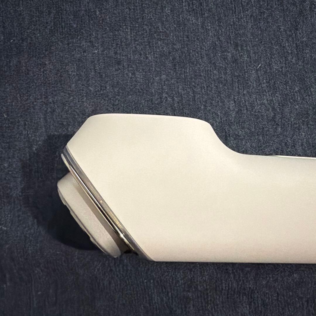 Panasonic IonBoost マルチ　EX 美顔器