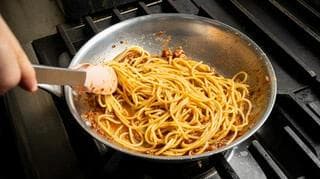 ごろごろお肉のボロネーゼ 20個セット