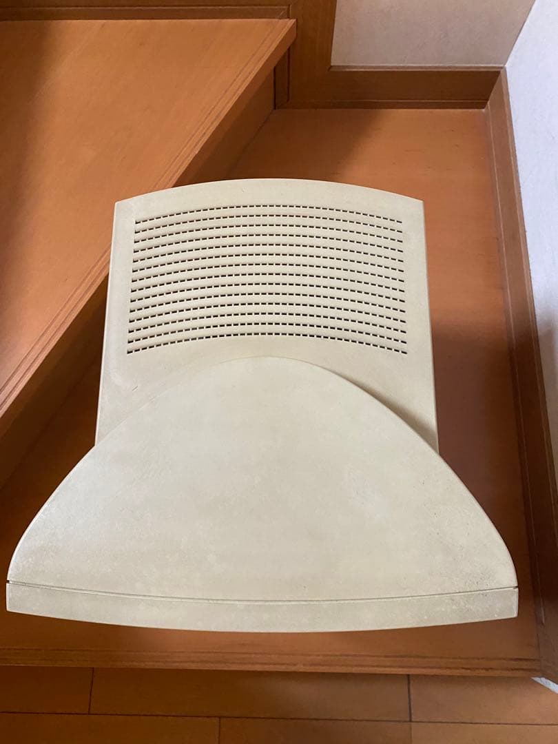 Macデスクトップ Apple Computer M3046 Macintosh Performa