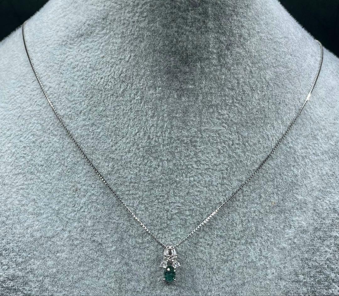 専用JA134★高級 大粒アレキサンドライト0.588ct D pt ヘッドソ付