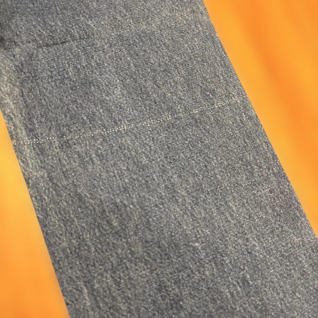 希少90's USA製 Carharttダブルニー デニム32x34 未使用