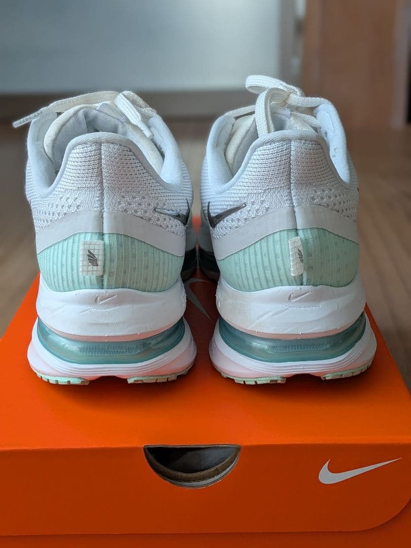 Nike ペガサスプレミアム　25.5cm