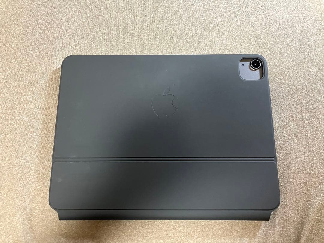 iPad Air 256GBセット