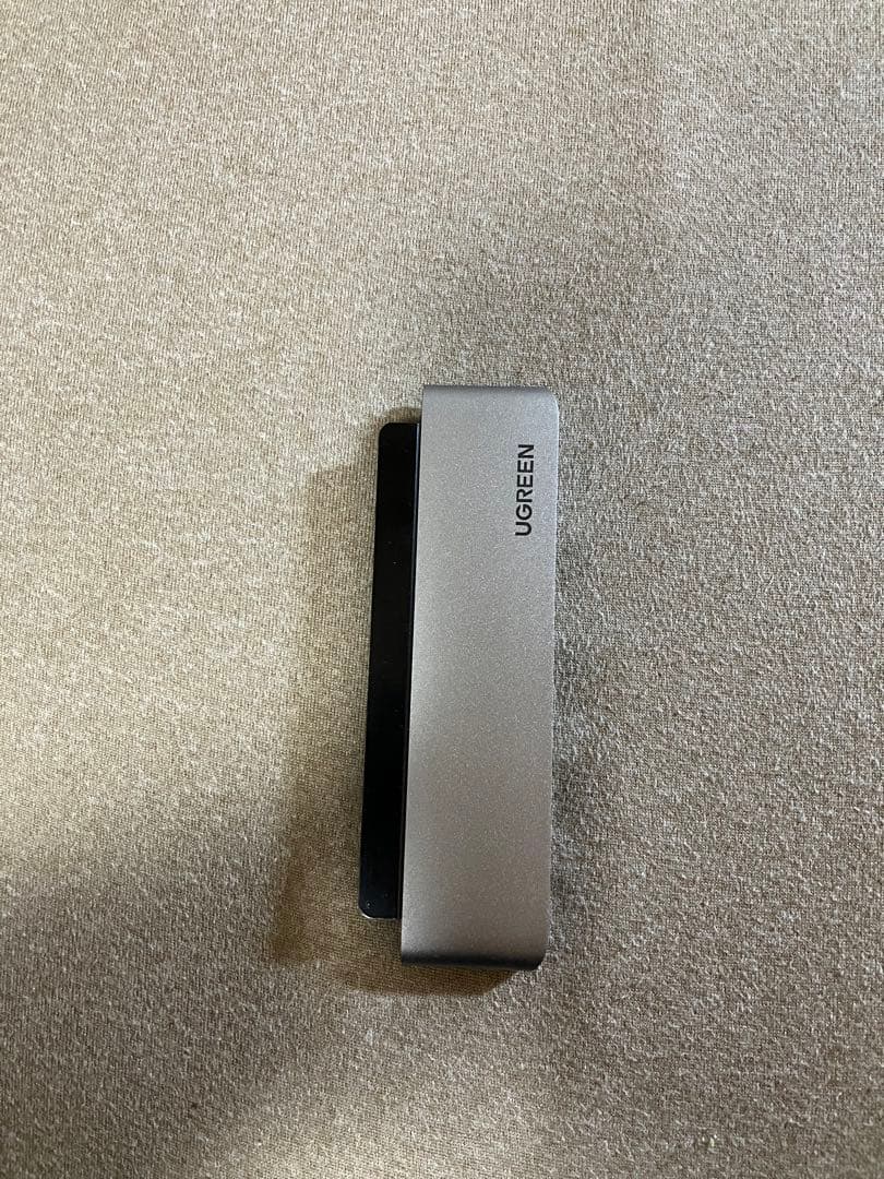 iPad Air 256GBセット