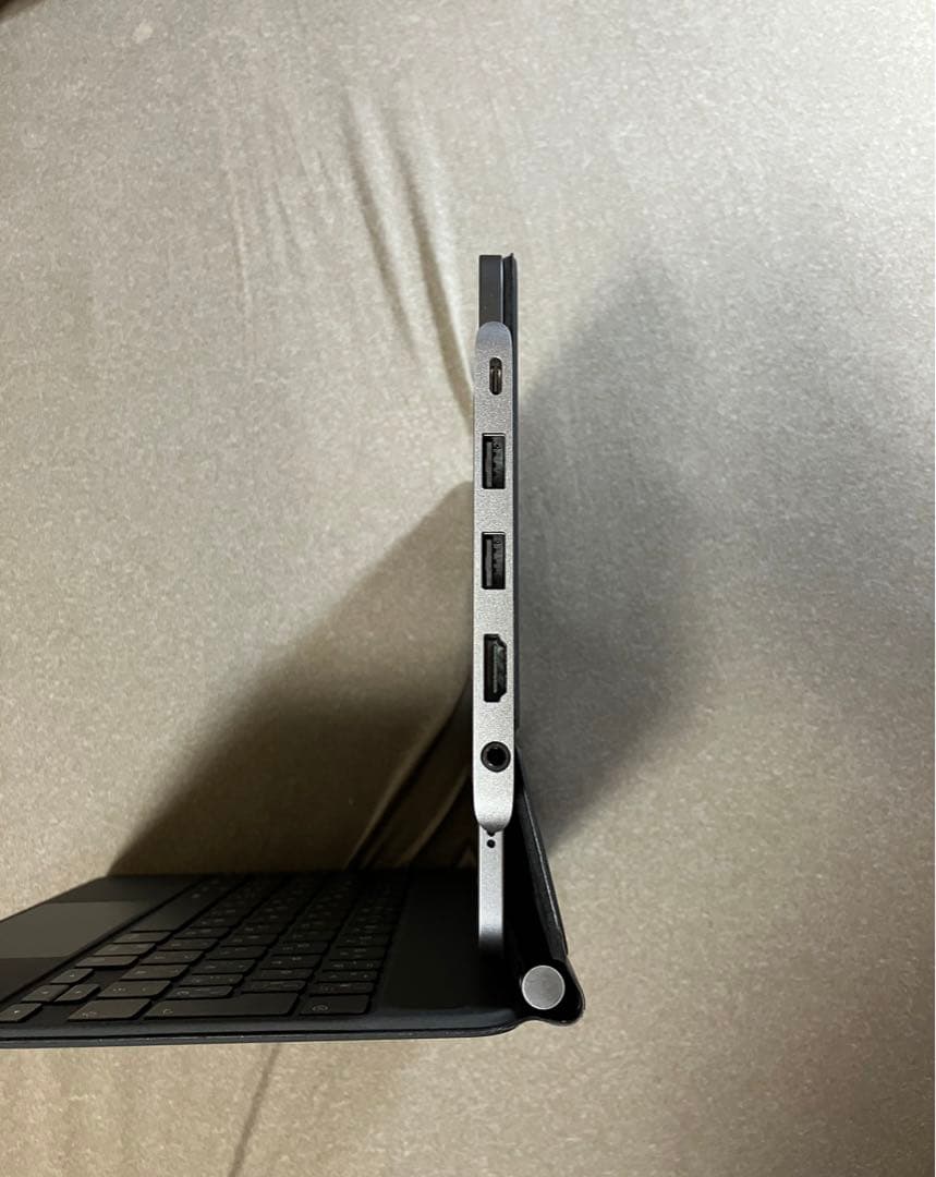 iPad Air 256GBセット