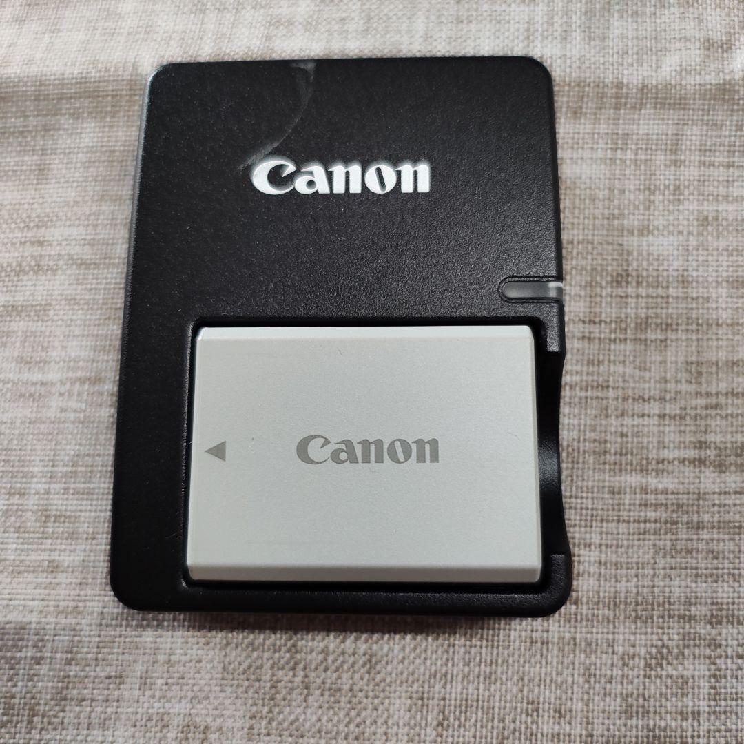 Canon EOS Kiss X2 ズームキット　値下げ致しました。