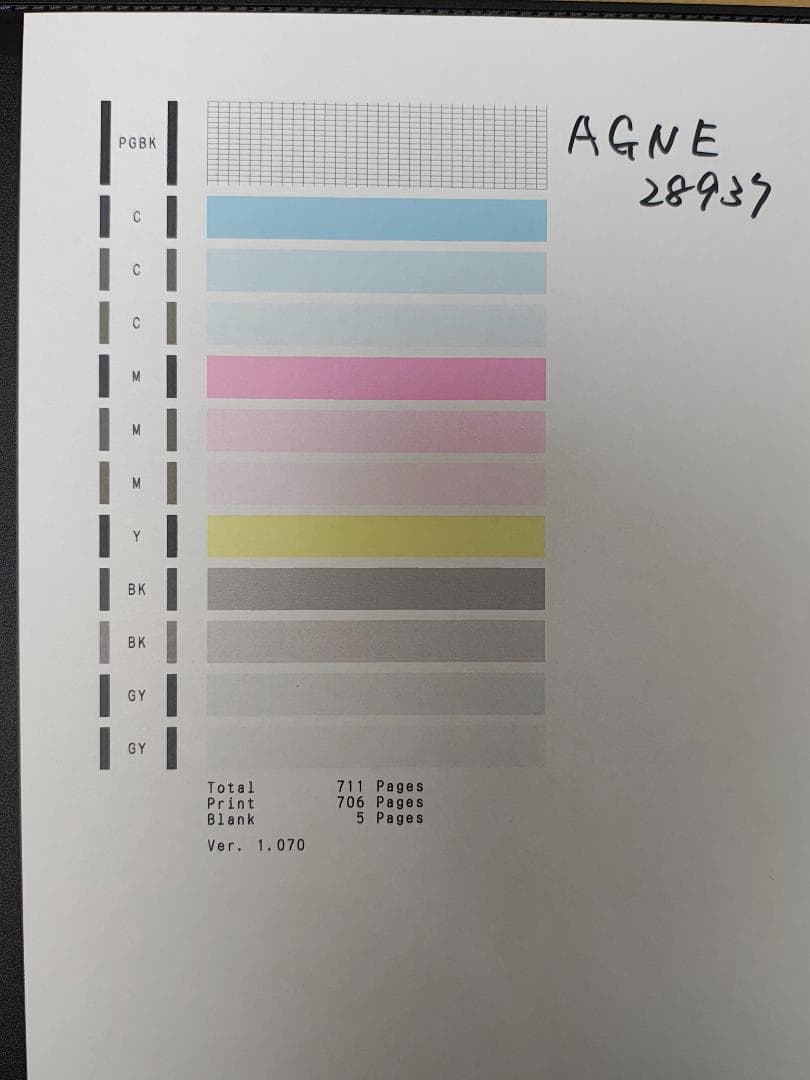 Canon キャノン プリンター 本体 TS8430 (F03)