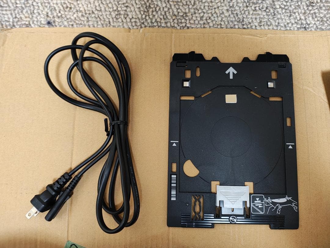 Canon キャノン プリンター 本体 TS8430 (F03)