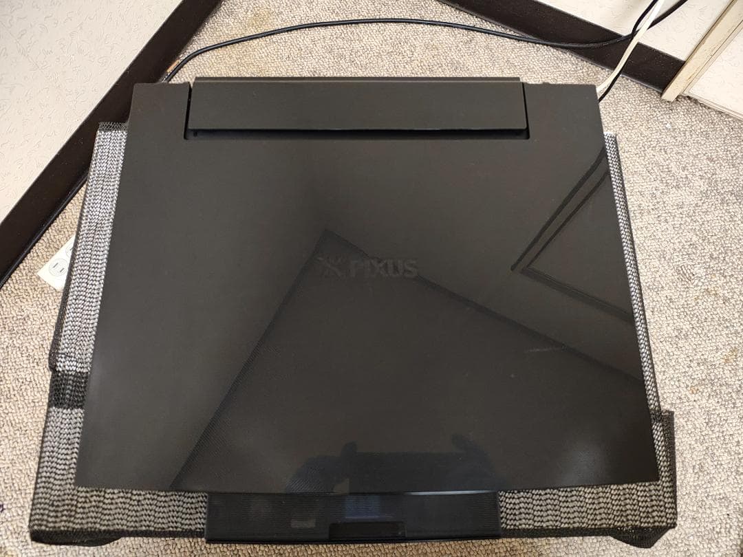 Canon キャノン プリンター 本体 TS8430 (F03)