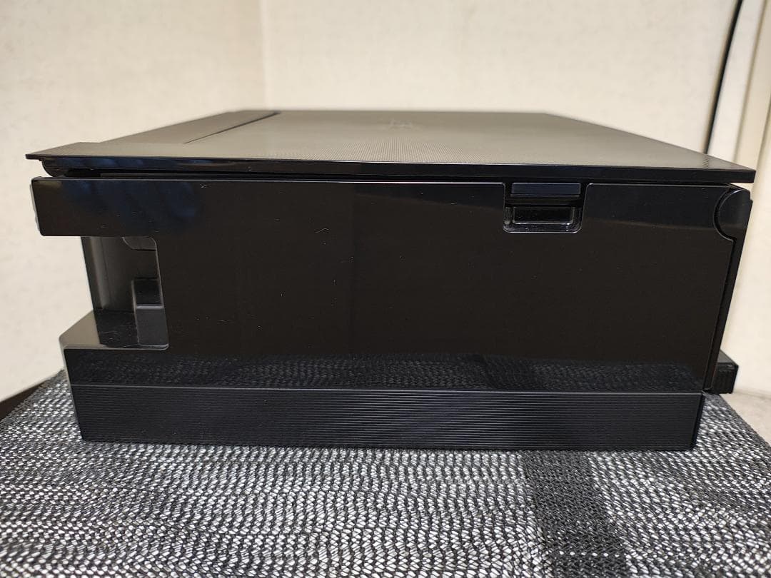 Canon キャノン プリンター 本体 TS8430 (F03)