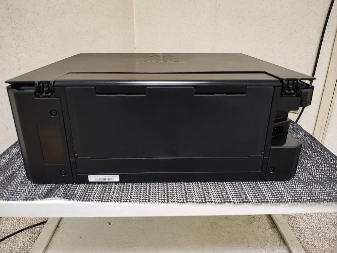 Canon キャノン プリンター 本体 TS8430 (F03)