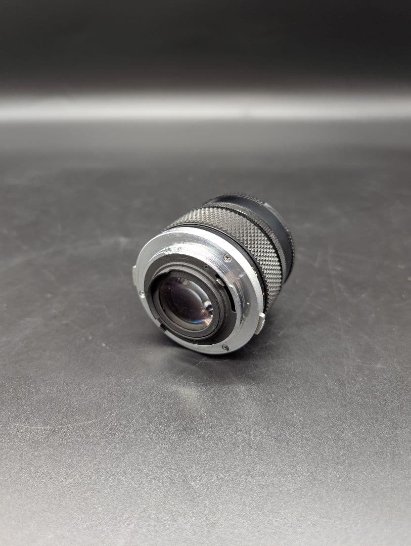 【美品】オリンパス Zuiko auto-w 24mm F2