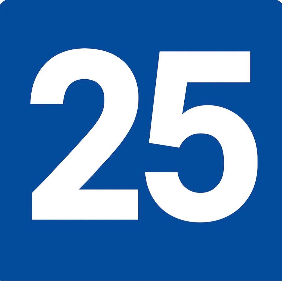 メル専用ページ