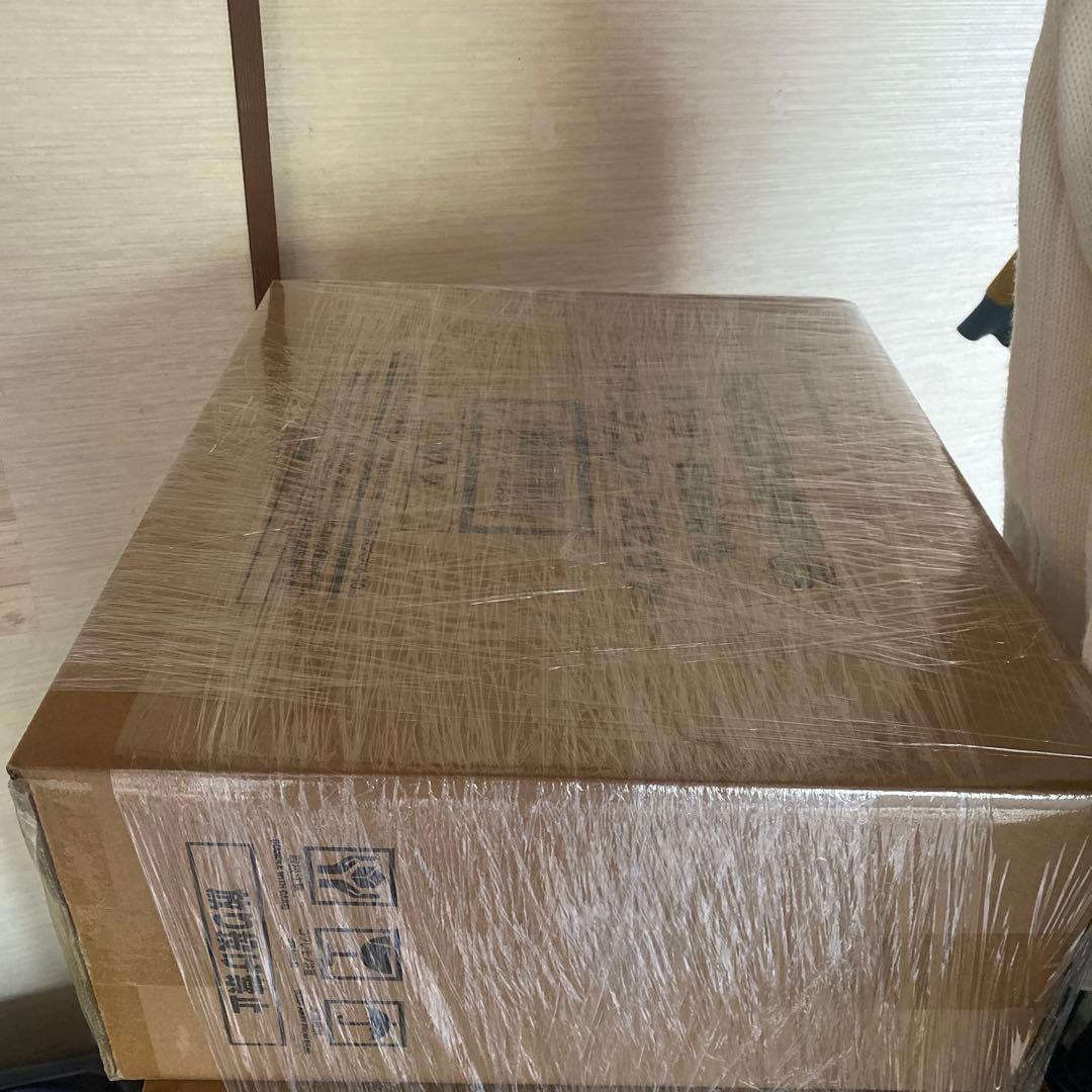 【新品未使用】ロケット団の栄光 アタッシュケースセット 拡張パック入り