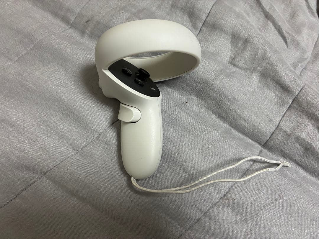 その他  Quest 2 VR 128GB