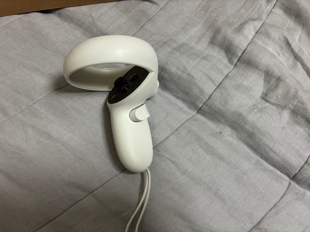 その他  Quest 2 VR 128GB