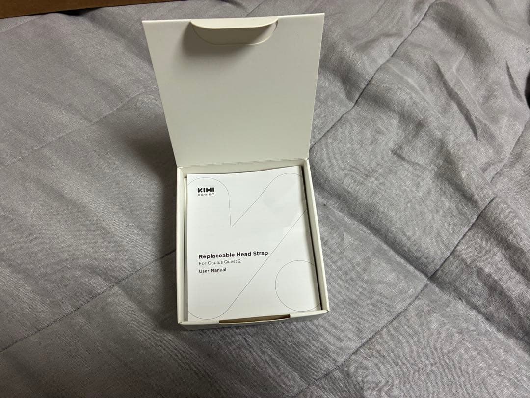 その他  Quest 2 VR 128GB