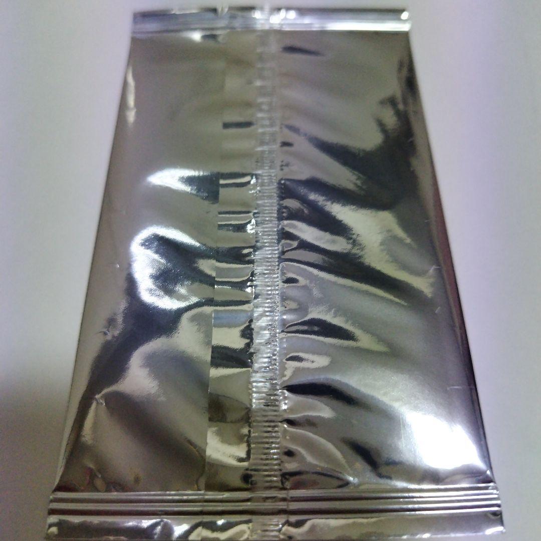 遊戯王 Vジャンプ定期購読特典カード 契約を結びし竜の戦士 その他