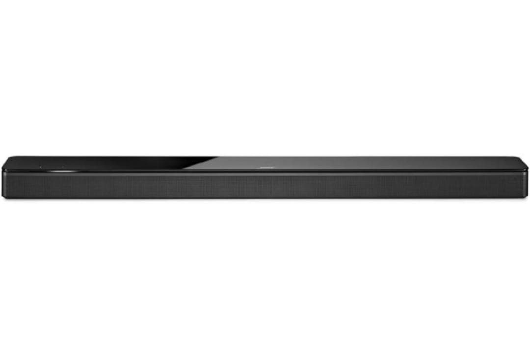 【新品未開封】　BOSE SMART SOUNDBAR 700